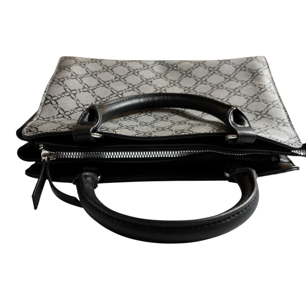 Nine West preowned nine